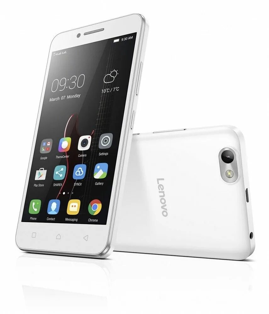 Vibe c. Lenovo a2025a40. lenovo 2025. смартфон lenovo vibe. леново vibe c a2025a40.