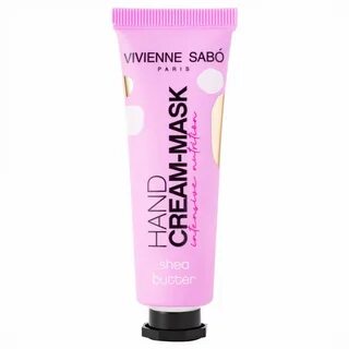Vivienne sabo крем