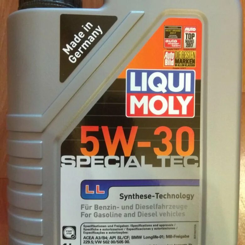 Лучшие масла 2019. Масло Liqui Moly 5w30. Volkswagen Tiguan 2019 масло Liqui Moly. Сколько стоит масло 5w30 Ликви моли 1л. 5v30 Liqui Moly купить.