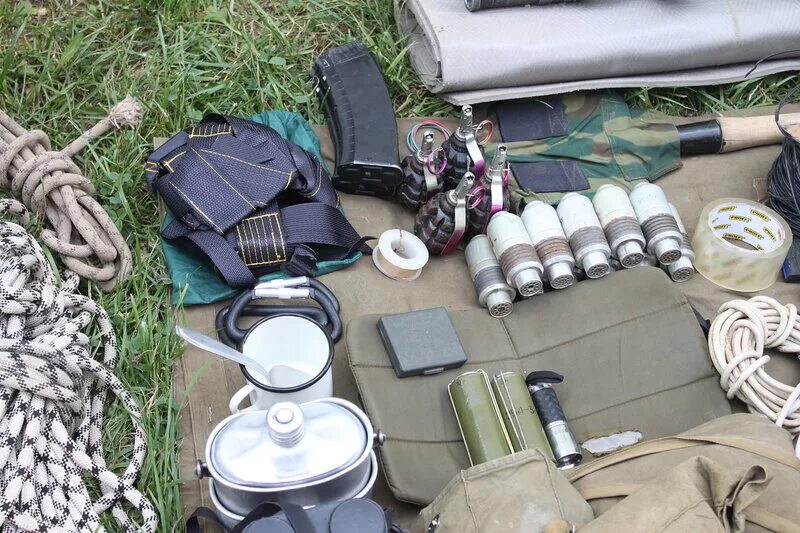 экипировка разведчика спецназ гру. боевой пояс варбелт. эшелонирование снаряжения. Lbt plate carrier. эшелонирование снаряжения.