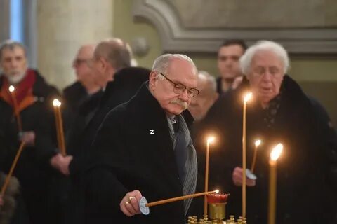 Ткачев молодежь