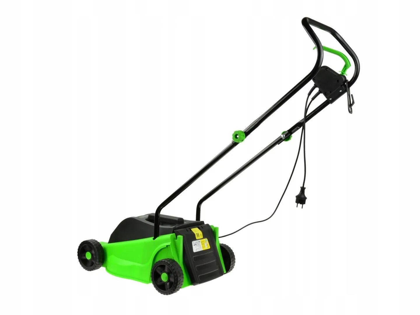 201. Триммер black+decker stc1820cm. Bosch arm 34. Газонокосилка бензиновая cmi c-b-46-b. Мини косилка для травы.