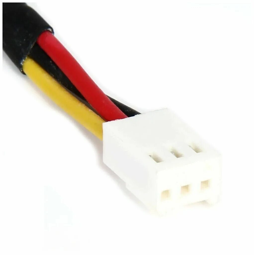 3 пиновый кулер. 3 Pin Fan Connector. Коннектор 3 пин для кулера. 3pin Molex кулер. Разъем 3 пин вентилятор.