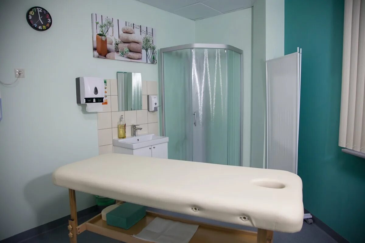 Город здоровья лесной городок сайт. Клиника город здоровья в лесном городке. клиника город здоровья. лесной городок клиника город здоровья фото.