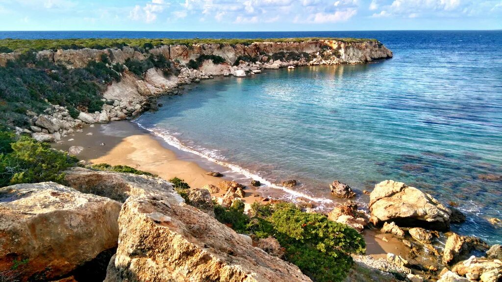 Остров лар. Пляж лара полуостров акамас. Остров лар. Турция район лара пляж. Федеративные штаты микронезии столица.