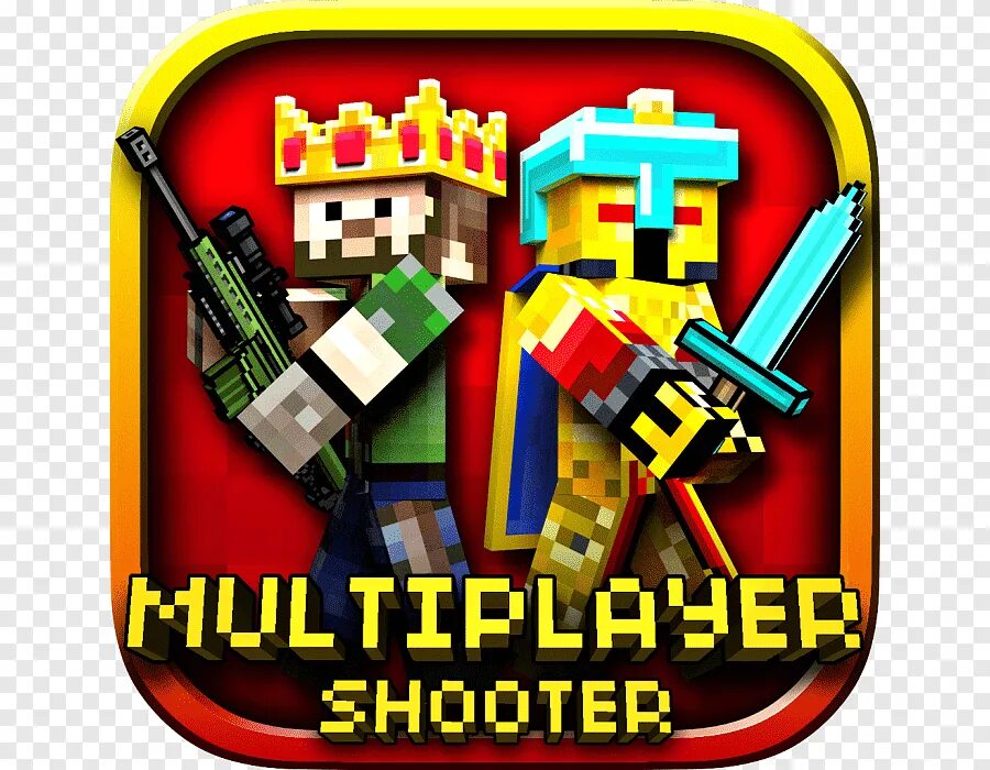 Пиксель Ган. Pixel Gun 3d. Pixlgun 3d. Пиксель Ган три д. Подарок pixel gun 3d