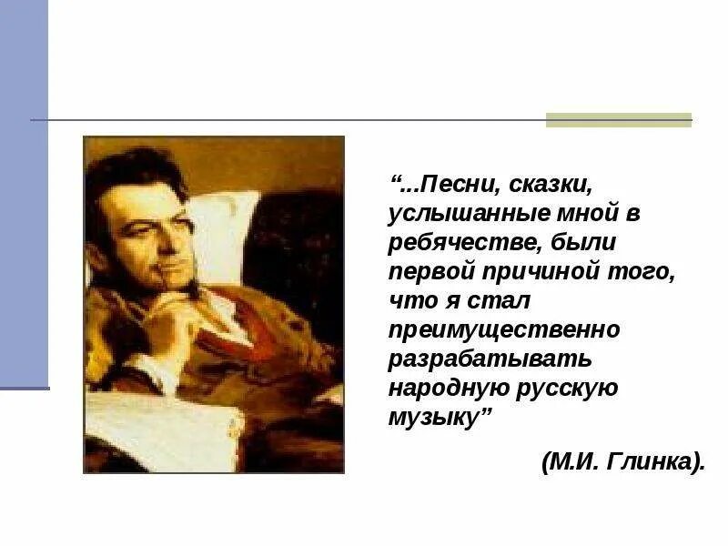 Известные песни из сказок. Книга песен юрия энтина. В гостях у сказки комедии. Песенка краснойсшапочки. Детские песни cd.
