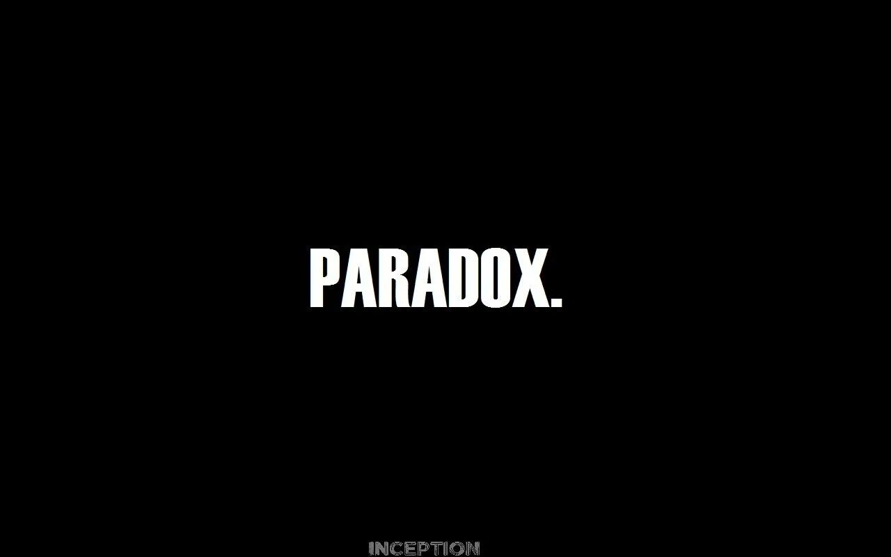 Paradox. Paradox картинки. парадокс надпись. парадокс обои. парадокс логотип.