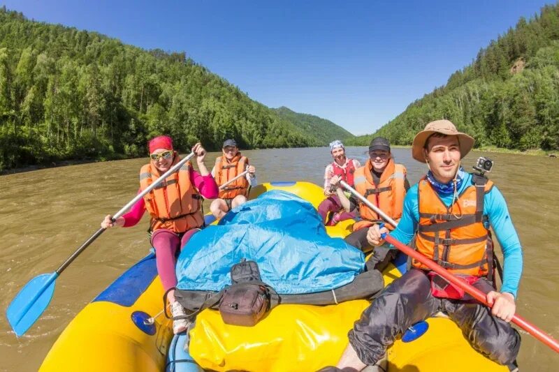 Сплав по реке иркут. Сплав по иркуту от шаманки до иркутска. сплав по иркуту анчук шаманка. поход выходного дня. сплав по иркуту.