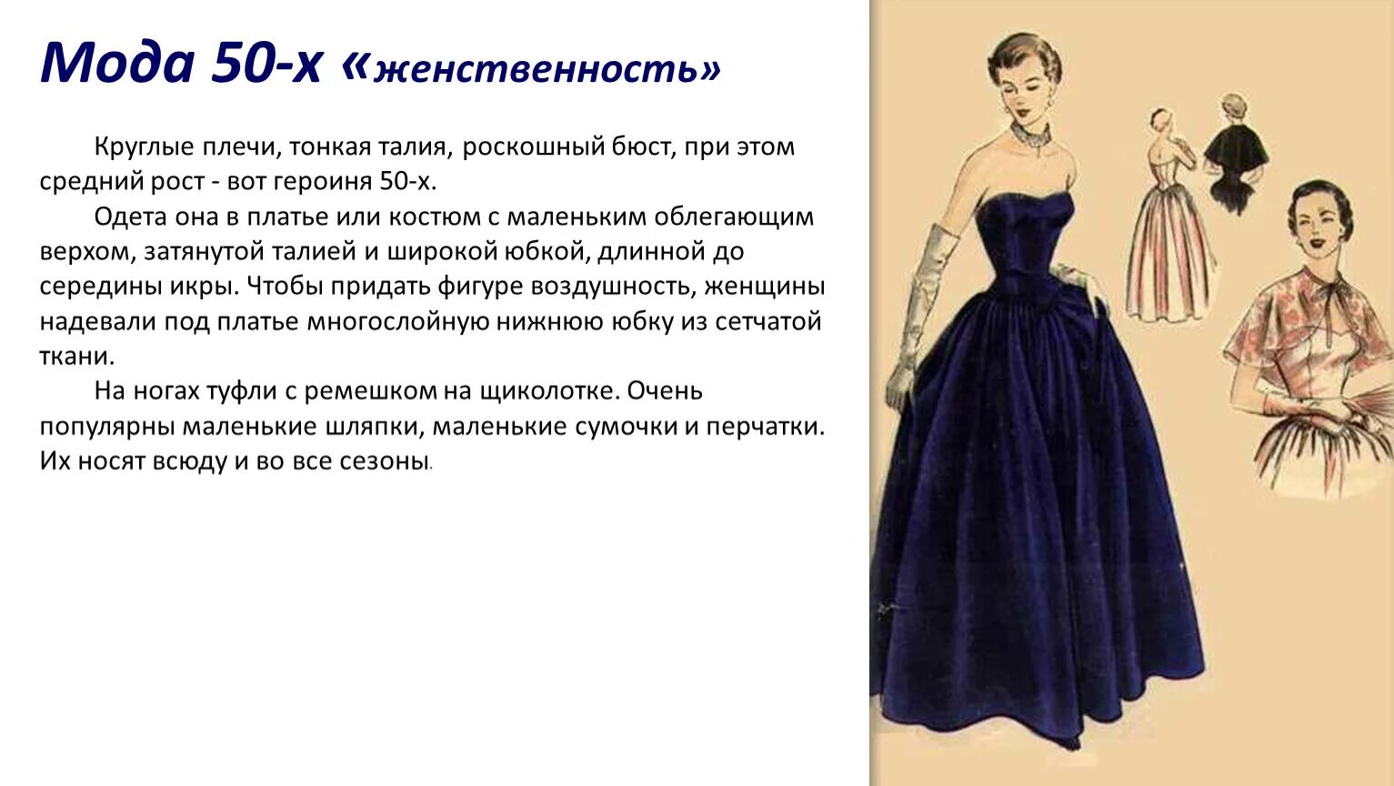 История про моду. История моды. Презентация на тему мода. Рассказ о моде. Платья мода 20 годов 20 века.