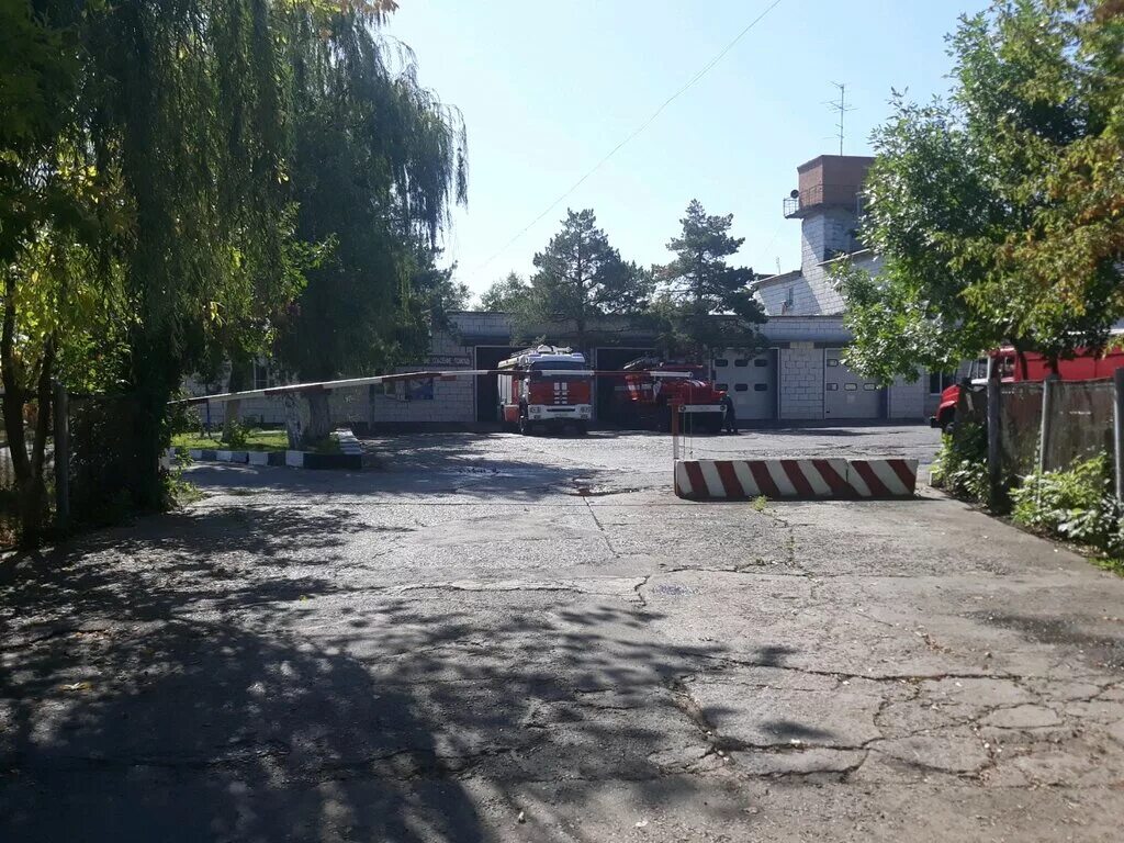 кирова 5 уфа. 5 кировского. пенза улица кирова 5. 5 кировского. маршала конева, 5.