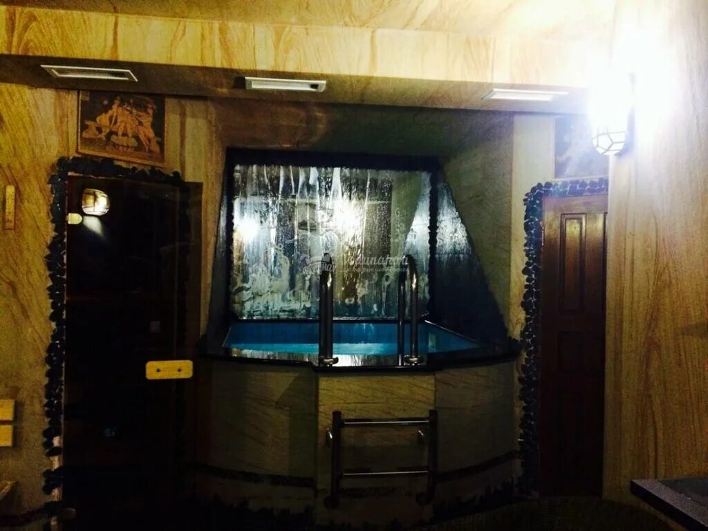 сауна спб с гротом. зелёный грот сауна спб шелгунова. баня грот. сауна грот автозаводская. грот симферополь самокиша.