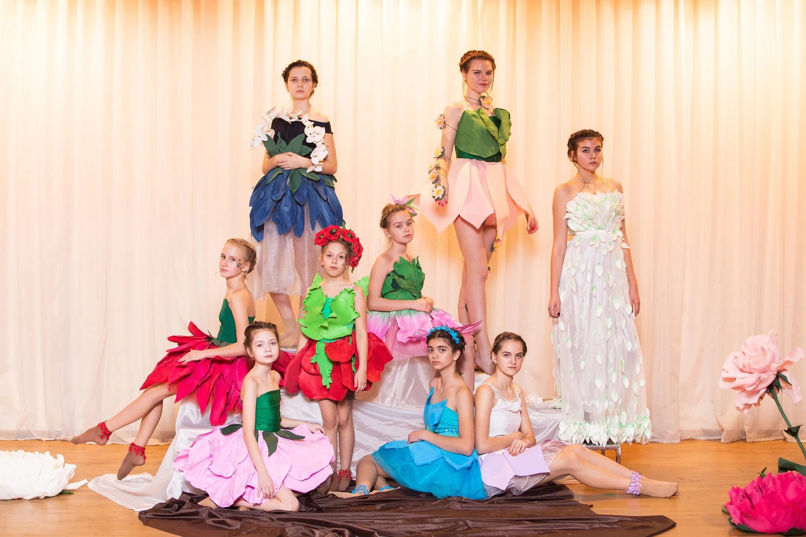 международный многожанровый конкурс фестиваль. всероссийский конкурс талантов. фестиваль-конкурс «я звезда!». лагерь. многожанровый конкурс афиша.