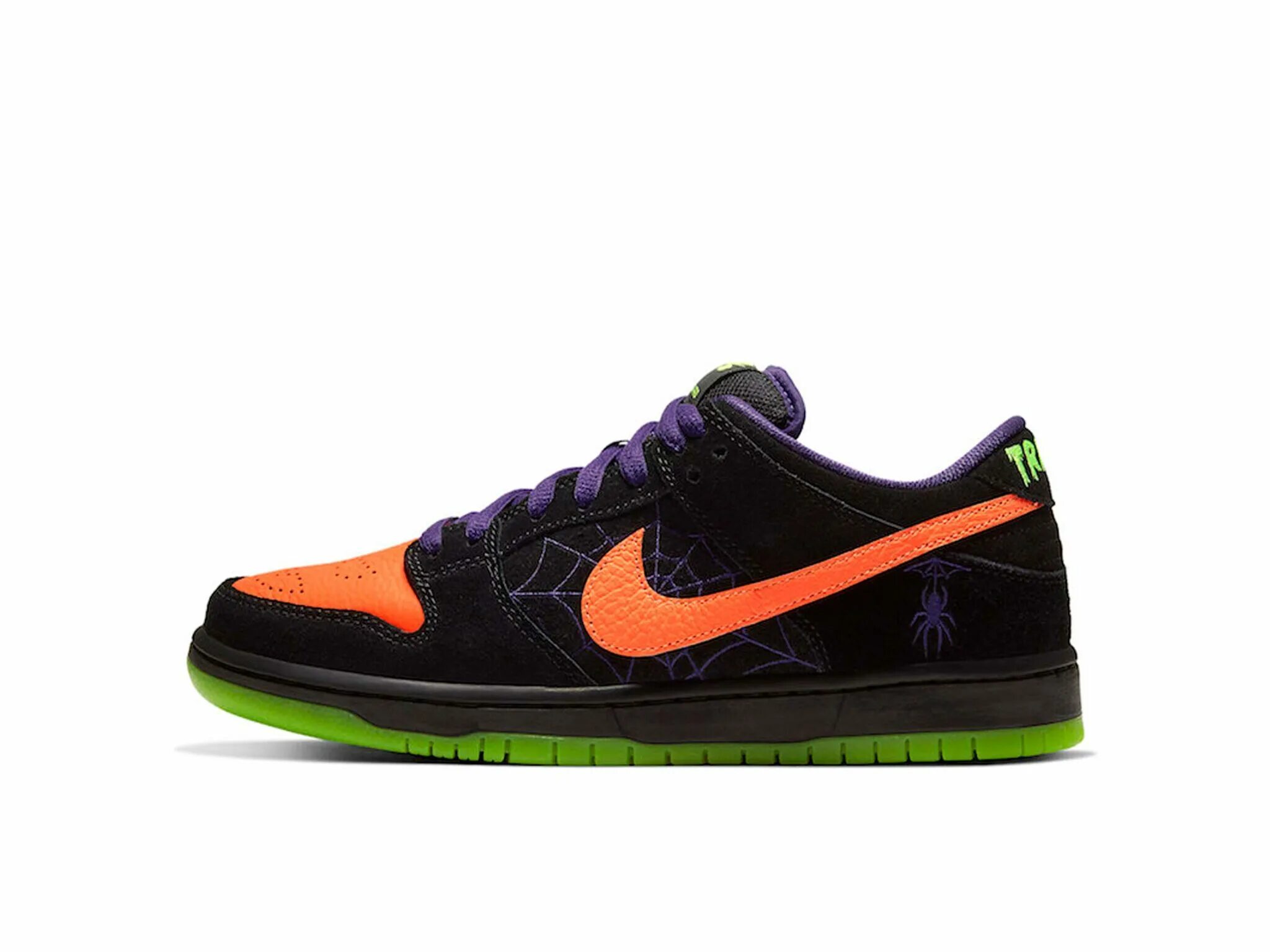 Nike SB Dunk Low. Nike SB Dunk Low Pro Halloween. Nike SB Dunk Low Night. Nike кроссовки Dunk Low SB. Nike dunk low купить оригинал