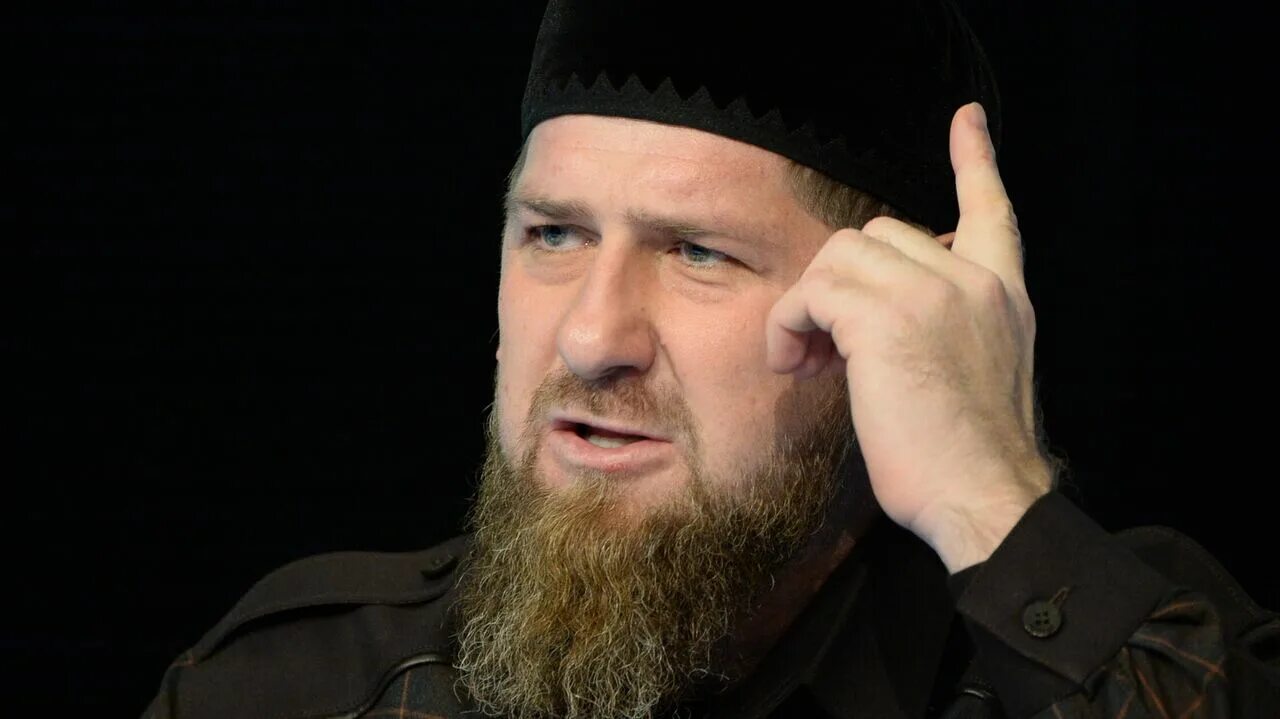 Жечка дарова. Рамзанка дыркин. Жечка дыров. Жечка дыров. Рамзан кадыров 2022.