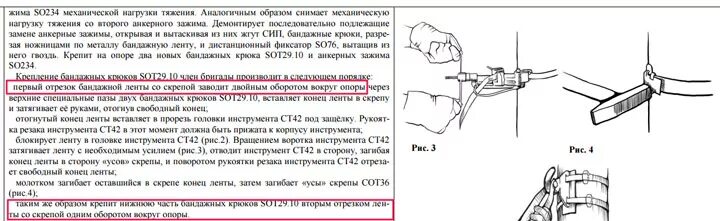 Как пользоваться сипнет