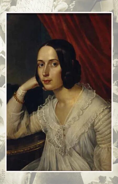 Наталья захарьина жена герцена. Натали герцен. Жена герцена. Жена герцена. Генриетта-вильгельмина-луиза гааг.