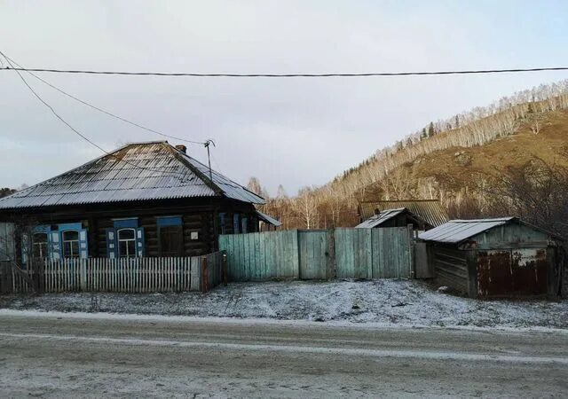 Реальная шушь. Село средняя Шушь Красноярский край. Средняя Шушь Красноярский край Шушенский район. Шарыповский район посёлок Шушь. Село Шушь архив Красноярского края.