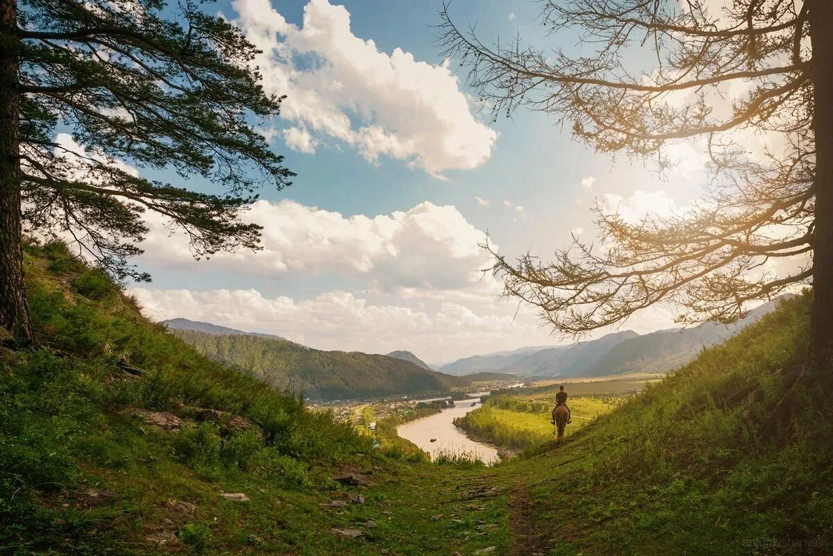 Алтайска область. Горно Алтайск природа. Горно Алтайск природа весной. Горно Алтайск Эстетика. Далекий край.