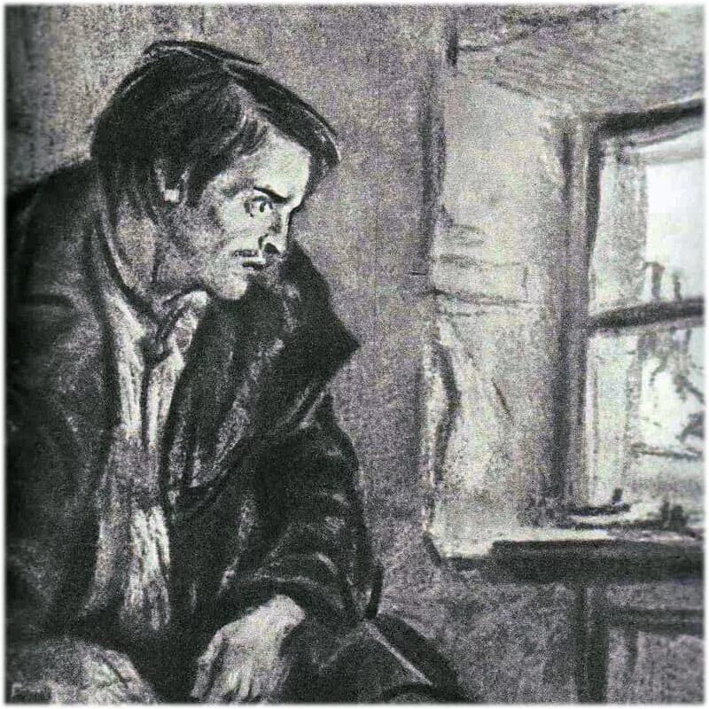 Отчаяние раскольникова. Отчаяние раскольникова. Отчаяние раскольникова. Шмаринов иллюстрации к преступлению и наказанию. Шмаринов иллюстрации к преступлению и наказанию.