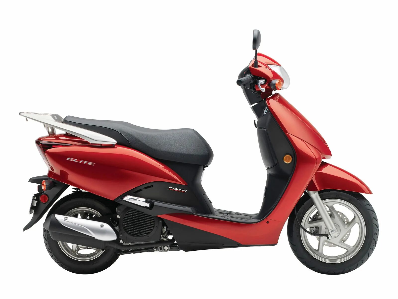 Скутер анапа. Honda Elite Scooter. Скутеры Хонда Элит 50 кубов. Скутер Хонда 2010. Скутер Honda SCV 100.