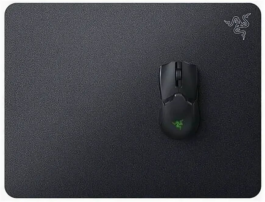 стоит ли брать razer. стоит ли брать razer. стоит ли брать razer. мышь razer deathadder v2. Razer abyssus v2 vs g102.
