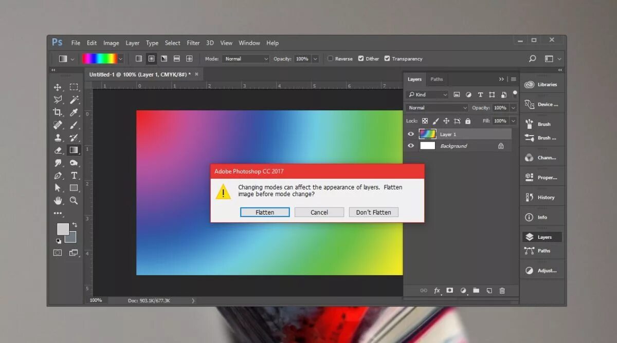 Преобразовать rgb. Cmyk в фотошопе. custom cmyk в фотошопе. rgb фотошоп. преобразуйте изображение в формат rgb.