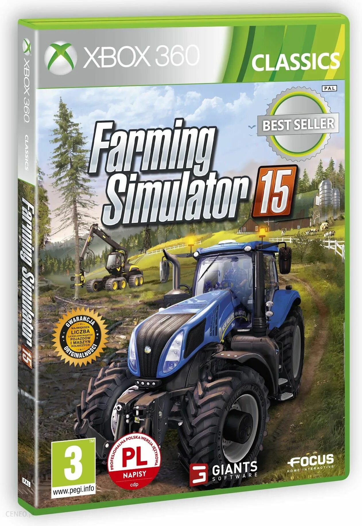 Simulator xbox 360. Фарминг симулятор на хбокс 360. farming simulator 2015 xbox 360. диск фермер симулятор на xbox 360. farming simulator 15 xbox 360.