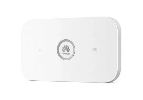 Huawei lte 3g