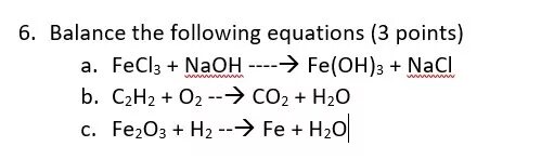 Ионная реакция fecl3 3naoh. Ионное уравнение реакции fecl3+NAOH. Fecl3 NAOH уравнение реакции. Fe Oh 3 3nacl ионное уравнение.