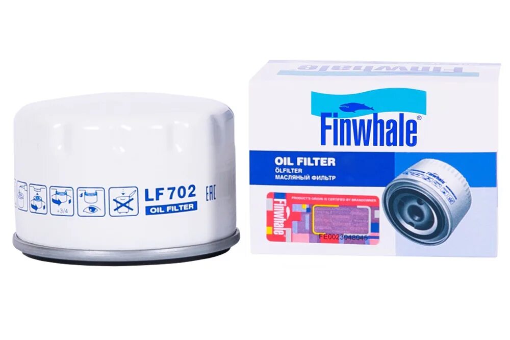 Масляный фильтр finwhale lf402. Масляные фильтры finwhale отзывы. Фильтр масляный finwhale lf911. Масляные фильтры finwhale отзывы. Масляные фильтры finwhale отзывы.