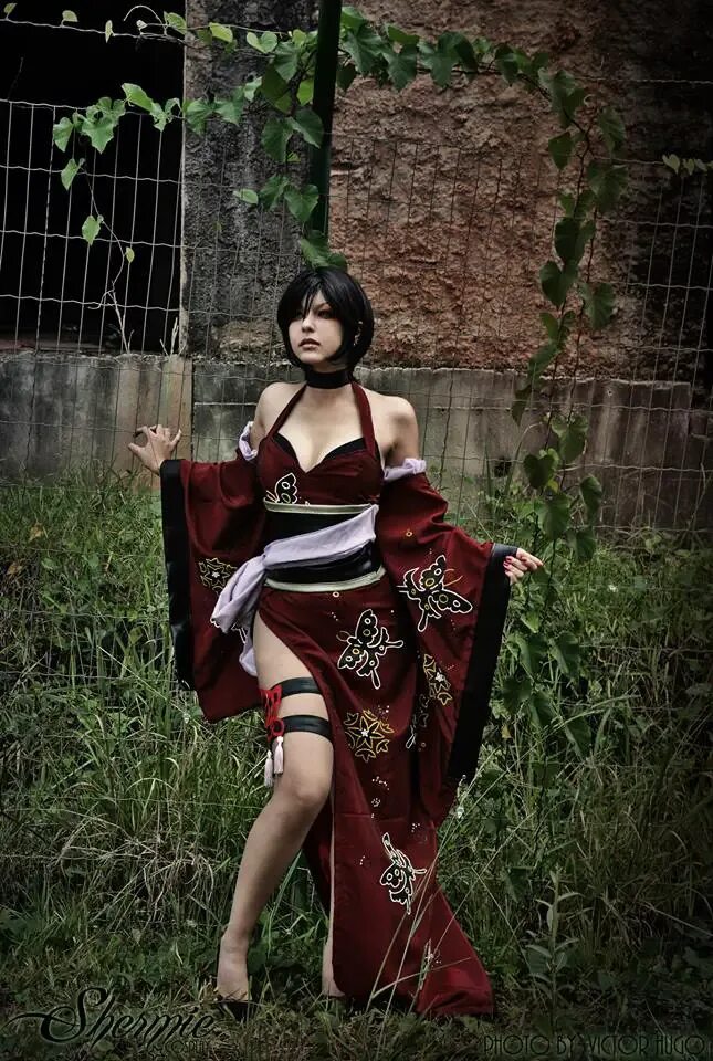 Cosplay wong. Мадам Вонг. Мадам Вонг резидент. Эми Вонг Cosplay. Мадам Вонг ПВ.