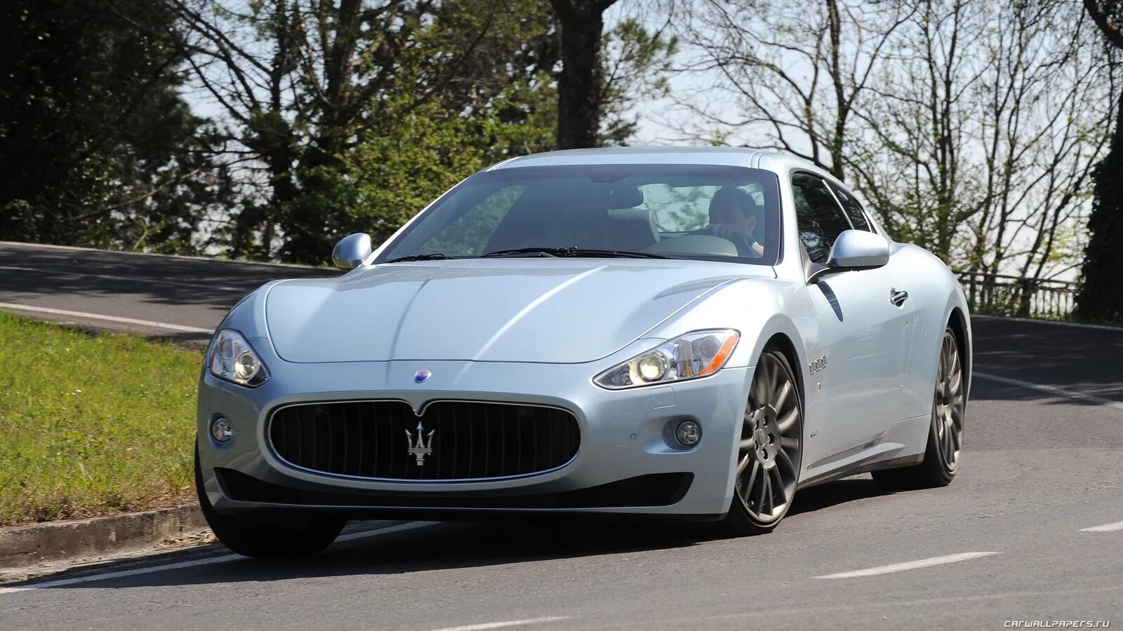Maserati gran turismo s 2009. Мазерати гран туризмо. Maserati granturismo s 2010. 2010 maserati gran turismo sport. Maserati gran turismo красная.