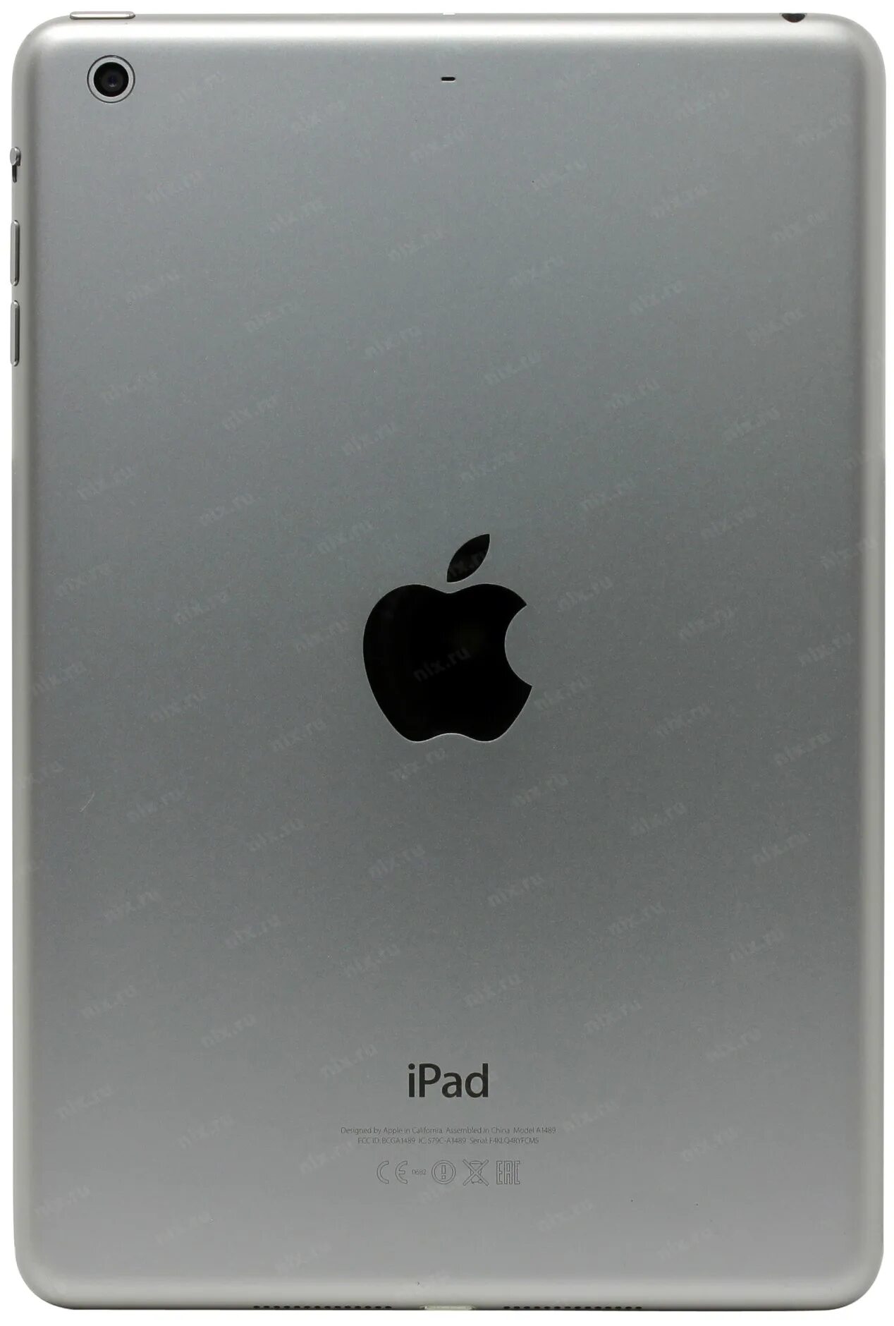 IPAD Mini model a1489. Apple IPAD Air (2020) 64gb Wi-Fi Space Gray. IPAD Mini 1 Space Gray. Apple IPAD Mini (2021) 64gb Wi-Fi Space Gray. Айпад me