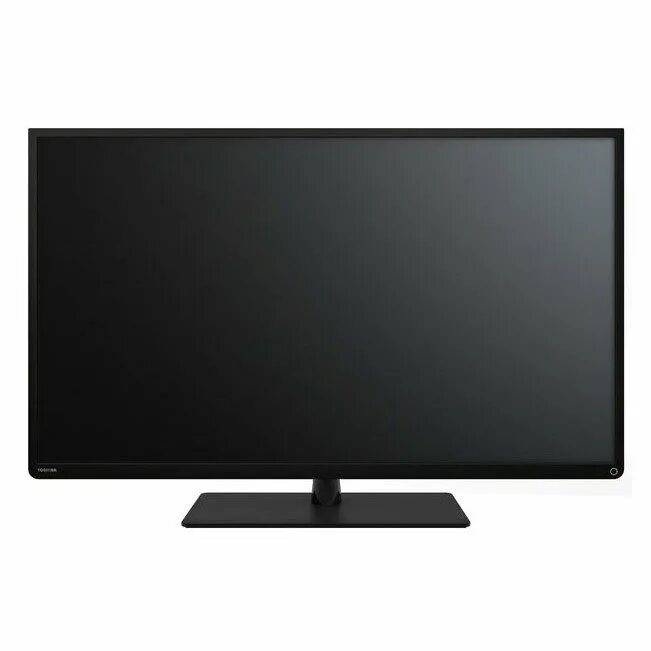 Toshiba 32s2550ev. Телевизор toshiba 32. Телевизор тошиба 43. Телевизора samsung le-22a454c1. Телевизор toshiba 32v35ke.