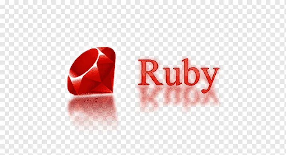 Руби логотип. Ruby язык программирования логотип. Рубин эмблема. Рубин камень логотип. Руби на английском