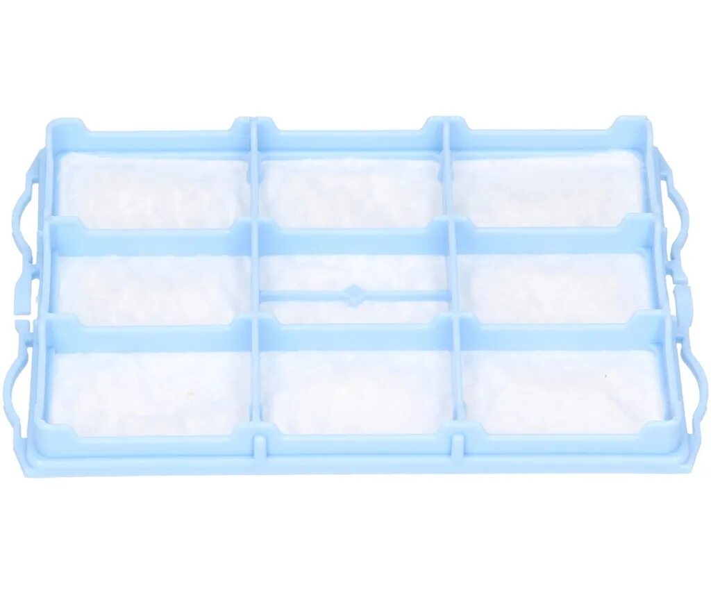 Фильтр для пылесоса bosch serie 6. Фильтр hepa пылесоса bosch bbz153hf, vz153hfb. Bosch gl-30 фильтр. Фильтр моторный для пылесоса bosch gl-30. Bosch gl 30 фильтра.