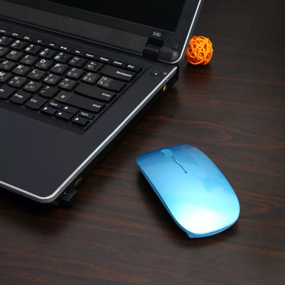Встроенная мышь ноутбука. Оптическая беспроводная мышь 2,4g. Мышь для ноутбука. Беспроводные мышки для ноутбука. Беспроводная компьютерная мышь с ноутбуком.