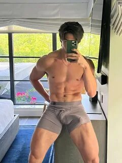 ห ว อ ะ ไ ร ท ไ ม ใ ช ข า ว 13 