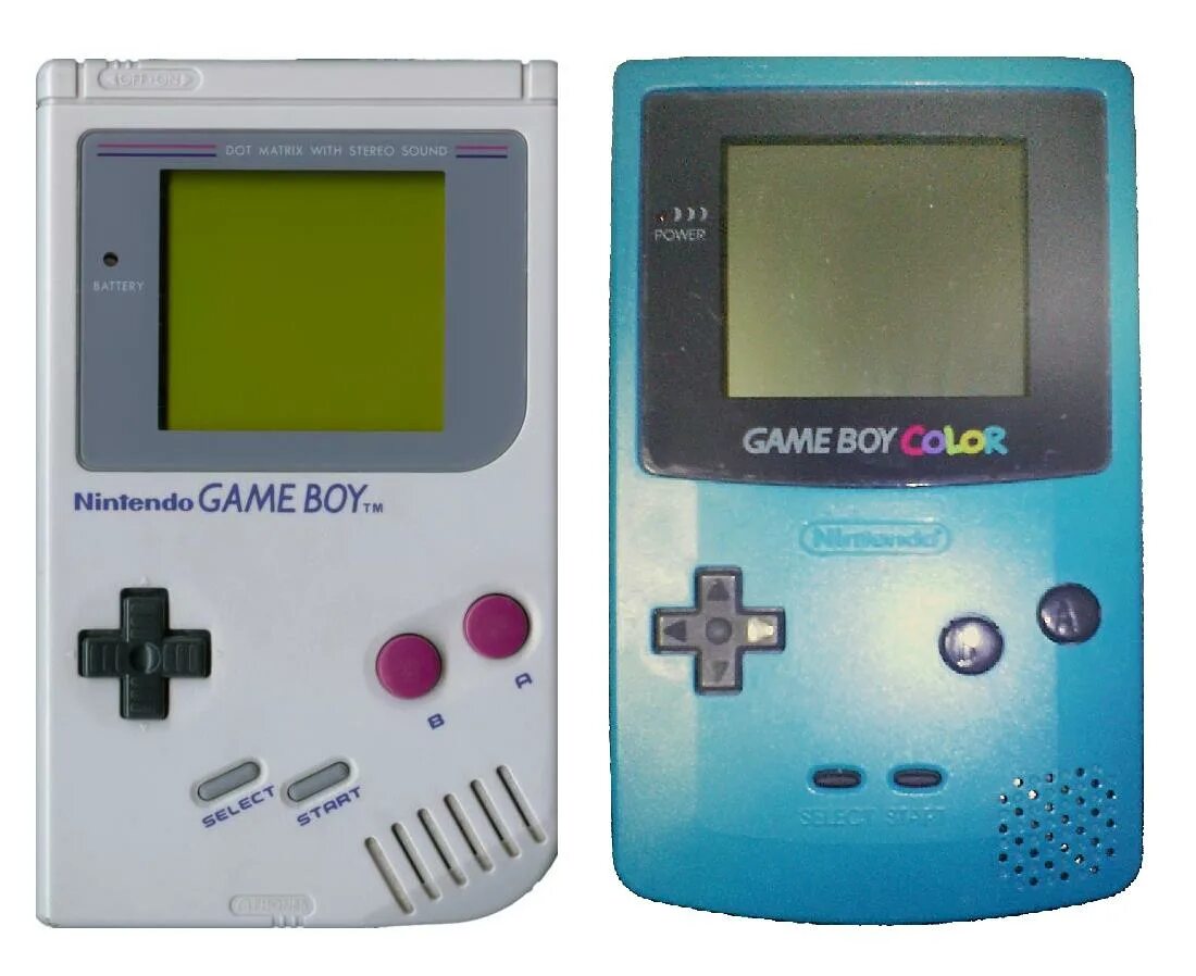Геймбой 360. Nintendo game boy color чёрный. Нинтендо геймбой 2020. Nintendo game boy color игры. Нинтендо game boy color.
