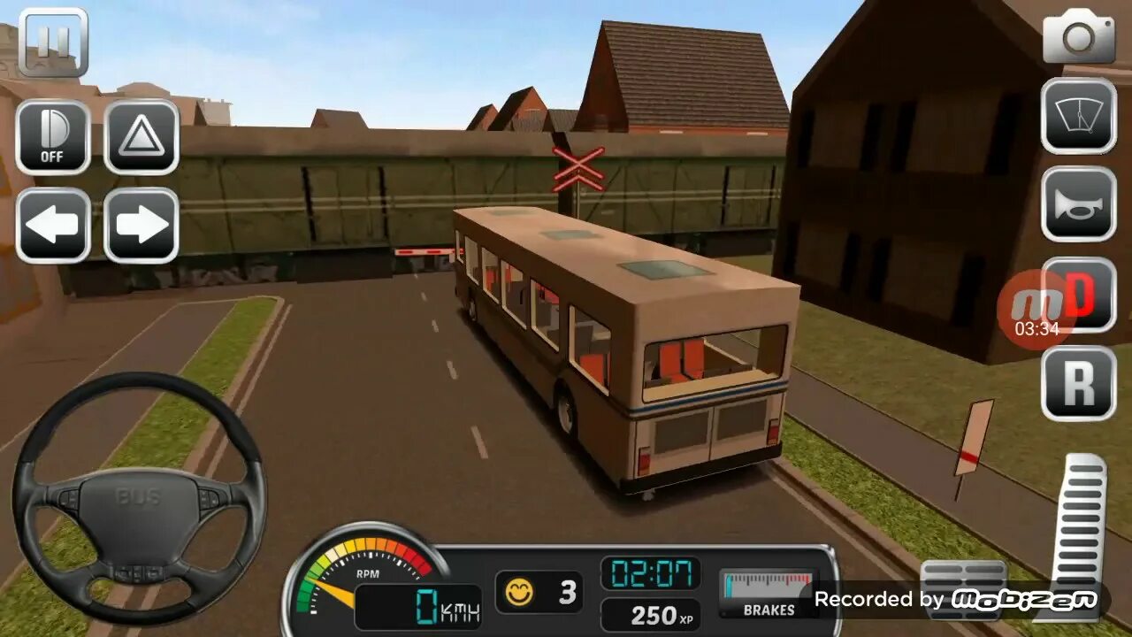 Включи игру бас. Ovilex Bus Simulator 2015. Бас симулятор 2015. Bus Driver Simulator 2015. Bus Simulator 2015 игры.