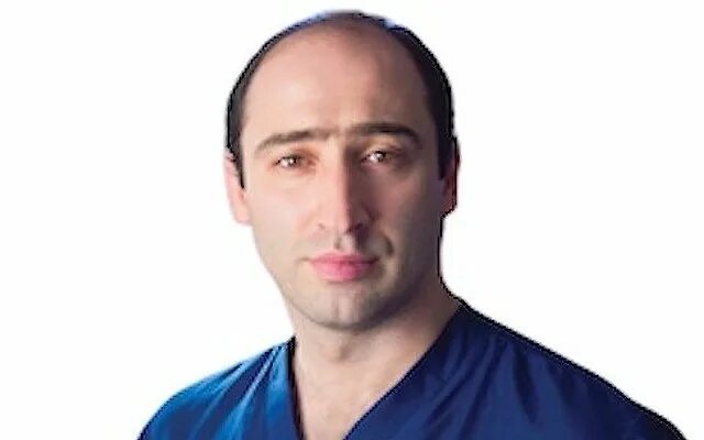 Гаджиев нариман казиханович онкоуролог. Нариман гаджиев министр. Гаджиев нариман казиханович онкоуролог. Нариман казиханович гаджиев. Гаджиев нариман казиханович онкоуролог.