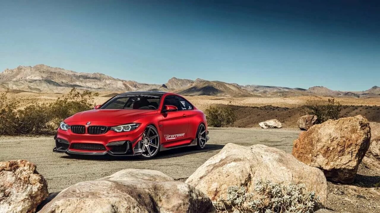 B6 d1 86 d0 b2. BMW m4 Red. БМВ м4 красная.