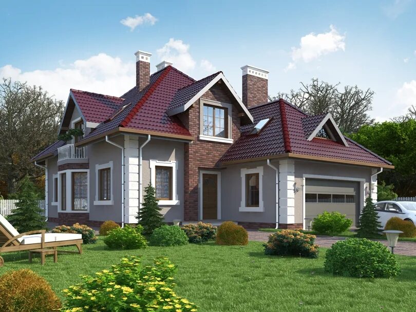 Дом 04 04 2015. Дом с гаражом. Симс 4 дом 30х20. Дом 04 04 2015. Дом 04 04 2015.