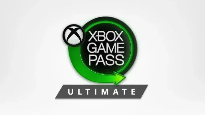 Лучшее в game pass. Xbox game Pass. Game Pass Ultimate. Xbox game Pass Ultimate 12. Xbox game Pass Ultimate 2022.