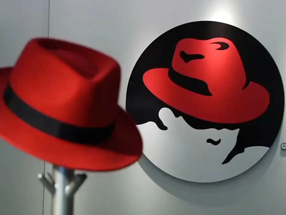 Red hat Enterprise Linux (RHEL). Обои Red hat. Red hat логотип. Red hat 6.2. Red hat 7