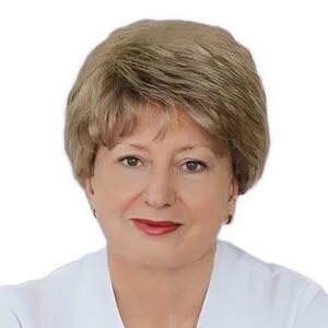 Детский гастроэнтеролог чебоксары платно