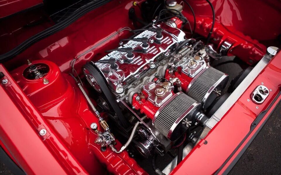 Двигатель мк 1. Двигатель golf mk1. vw golf mk1 engine buy. vw golf mk1 engine buy hoodlift. двигатель красного цвета.