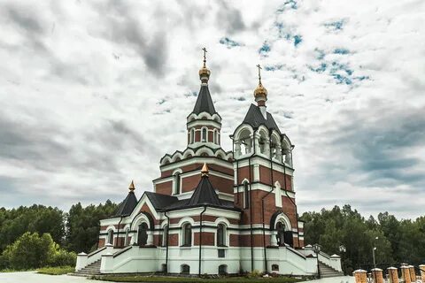 Ложок это
