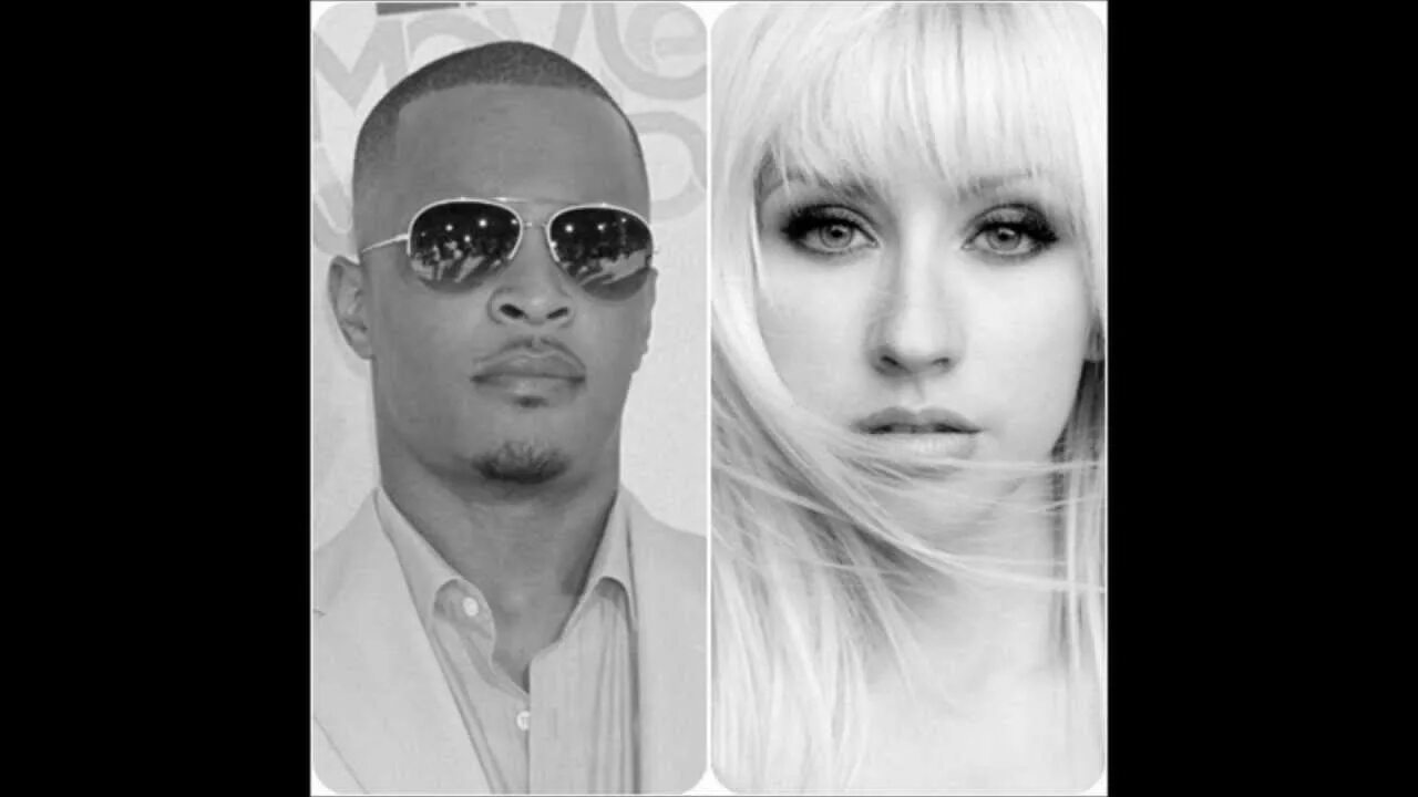 Christina aguilera - castle walls. Christina aguilera t i. Christina aguilera t i. Christina aguilera t i. C.